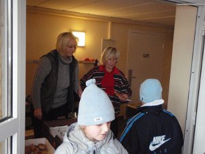 Luemmellauf Ahrensburg 053